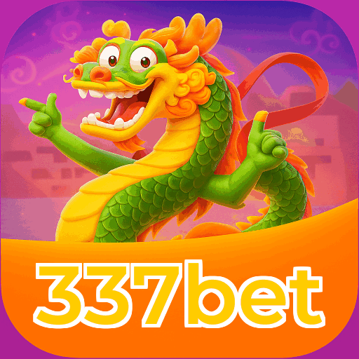 337bet.com - Plataforma de Apostas Online Especializada - 337bet